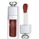 Dior Addict Lip Glow Oil 020