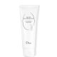 Dior Bálsamo Cica-Reparador Bálsamo con camomila - rostro y cuerpo