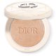 Dior Forever Couture Liminizer 01 nude glow