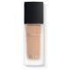 Dior Skin Forever Matte 2cr