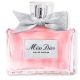 Dior Miss Dior Eau de parfum - notas florales y frescas - lazo couture