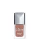 Dior Rouge Dior Dior vernis - color intenso, ultrabrillo, duración máxima