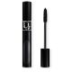 Dior Diorshow Pump 'N' Volume Máscara squeezable volumen xxl - duración 24 horas - 90 % de ingredientes de origen natural