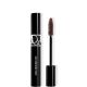Dior Diorshow Máscara volumen a medida 24 horas-definición pestaña a pestaña-fórmula con tratamiento -90% de ingredientes de origen natural