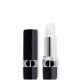 Dior Rouge Dior Bálsamo labial con color 95 % de ingredientes de origen natural tratamiento floral recargable