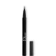 Dior Diorshow On Stage Liner 091 matte black