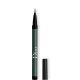 Dior Diorshow On Stage Liner 386 pearly emerald