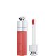 Dior Addict Lip Tint 451