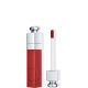 Dior Addict Lip Tint 771