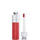 Dior Addict Lip Tint 651