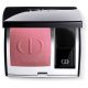 Dior Rouge Blush Color couture - colorete en polvo de larga duración