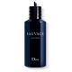 Dior Sauvage 300 ml