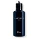 Dior Sauvage Parfum refill 300 ml