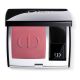 Dior Rouge Blush Colorete alta pigmentación - fórmula clean - larga duración