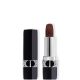 Dior Rouge Dior 400 nude line