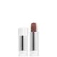 Dior Recarga Rouge Dior Recarga de barra de labios color couture - 4 acabados: satinado, mate, metalizado y aterciopelado