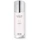 Dior Capture Totale Le Sérum Serum