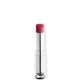 Dior Dior Addict Recarga Recarga de barra de labios brillante e hidratante - 90 % de ingredientes de origen natural