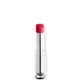Dior Dior Addict Recarga Recarga de barra de labios brillante e hidratante - 90 % de ingredientes de origen natural