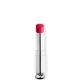 Dior Dior Addict Recarga Barra labios