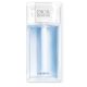 Dior Dior Homme Cologne Eau de cologne - notas frescas y almizcladas