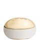 Dior Jadore Les Adorables Crema Corporal Crema corporal perfumada 150 ml