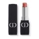 Dior Rouge Dior Forever 505 forever sensual