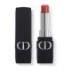 Dior Rouge Dior Forever 558 forever grace