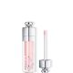 Dior Addict Lip Maximizer Brillo de labios repulpante - efecto volumen instantáneo y larga duración - 24 h de hidratación