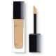 Dior Dior Forever Skin Correct 3 wo  warm olive