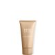 Dior Solar The Self-Tanning Gel Autobronceador facial - luminosidad natural y bronceado gradual