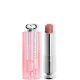 Dior Addict Lip Glow 038  rose nude
