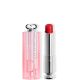 Dior Addict Lip Glow 031  strawberry