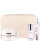 Dior Capture Totale Estuche capture totale crema 50ml+ serum 10ml+ contorno ojos
