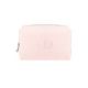 Dior Regalo neceser por compras superiores a 85€ en fragancias femeninas, maquillaje y tratamientos dior*excluidos cofres