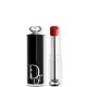 Dior Dior Addict Barra de labios brillante - 90 % de ingredientes de origen natural - recargable