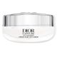 Dior Dior Capture Crema De Día Corrección antiedad de alto rendimiento, arrugas y firmeza