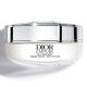 Dior Capture Crema Rica Crema de rostro textura rica - corrección antiedad - arrugas y firmeza 50 ml