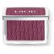 Dior Rosy Glow 006 berry