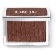 Dior Rosy Glow 020 mahogany