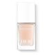 Dior Base Vernis Base de tratamiento protectora de uñas - fortalecedora y endurecedora