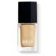 Dior Vernis Laca de uñas - color couture - brillo y larga duración - efecto gel - tratamiento protector