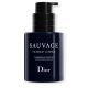 Dior Sauvage Sérum Sérum facial con el poder del cactus
