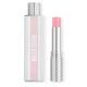 Dior Miss Dior Eau De Parfum Mini Miss Perfume de viaje - notes florales, afrutadas y amaderadas