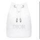 Dior  Regalo bolsa por compras superiores a 90 euros en la marca dior excluidos cofres