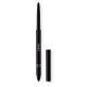 Dior Diorshow 24h Stylo Lápiz contorno de ojos duración 24 h - eyeliner waterproof - color intenso - textura cremosa y aplicación ideal