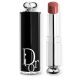 Dior Dior Addict Barra de labios brillante hidratante - 90 % de ingredientes de origen natural - recargable