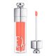 Dior Addict Lip Maximizer Edición Limitada 061 poppy coral
