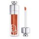 Dior Addict Lip Maximizer Edición Limitada 062 bronzed glow