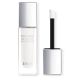Dior Forever Glow Maximizer 012 pearly